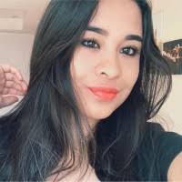 100+ "Edith Rosario" profiles