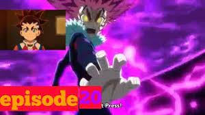 Beyblade burst amv valt aoi believer in tamil. Kqxpabwuev2fm