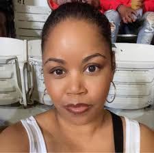 Mark Bebout's Instagram, Twitter & Facebook