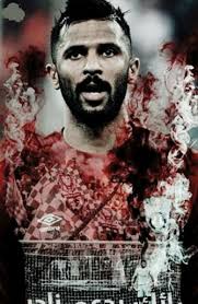 متجر تطبيقات والعاب للايفون ios بديل آبل ستور بدون جلبريك. Tuarki Ø£Ù…ÙŠÙ†Ùˆ ÙÙŠÙØ§ Amino