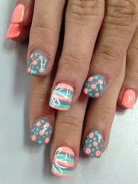 Las uñas esculpidas son todo un mundo en sí mismas y te sorprenderías con todo lo que puedes descubrir, existen diferentes tipos de uñas. Modelos De Unas Acrilicas Sencillas For Android Apk Download