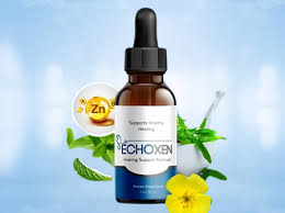 EchoXen Customer Reviews 2026: Real Stories & Results