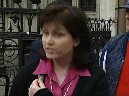 399 Barry Bring Stock Videos, Footage, & 4K Video Clips