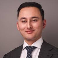 John Mcnew's Instagram, Twitter & Facebook