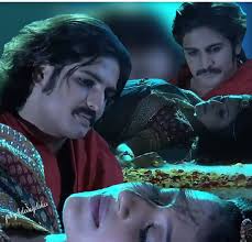 согласие индийский сериал смотреть онлайн все серии Zee Tv Pin Von Rani Qureshi Auf Bollywood 2 Siriyal Photos Indische Schauspielerinnen Schauspieler Indisch