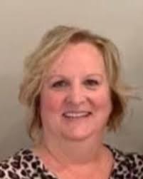 Obituary information for Karla Beth Blackburn Ladd