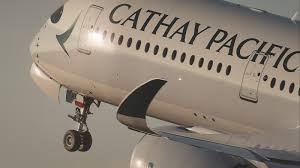 See actions taken by the people who manage and post content. Cathay Pacific Airways Covid 19 Road Map For Passengers Airline Ratings
