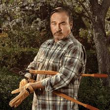 5'11'' actor height heights j jim belushi man movie star. Throwing Boulders In A Pond Cannabis Business Times