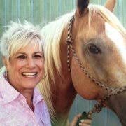 The Tree Identification Book by George W.D. Symonds