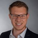 Pellens in der Personensuche von Das Telefonbuch