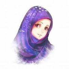 Wanita berhijab gambar cewek2 cantik lucu kartun blog pendidikan gambar wanita berhijab kartun cantik. 75 Gambar Kartun Muslimah Cantik Dan Imut Bercadar Sholehah Lucu