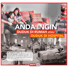 Durianasean is an online radio station devoted to the dialogues… Waifm Iban Official Waifmiban Twitter