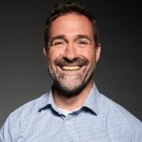 Michael Herrmann Email & Phone Number