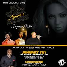 Remember Ricky Lawson : William Riser III (November 8, 1954