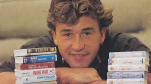 Addiction almost killed AFL star Rod Owen, but he was hiding the agony of  abuse