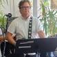Live Music at GET Café  — GETincluded Inc. - GET Café, 246 Haverford Ave 2nd floor Event Image