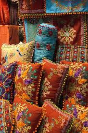 The Grand Bazaar Istanbul Photo By Fraser Downie Decor Boheme Decor Boho Istanbul Grand Bazar