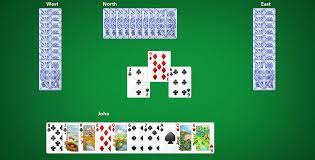 Feb 24, 2017 · download this game from microsoft store for windows 10. Free Online Hearts Play Free Hearts Card Game