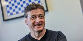 L'actualité du rugby : les matches, les joueurs, les entraineurs et les  clubs : Top 14, 6 Nations, Coupe du Monde, Pro D2, XV de France, articles,  analyses, interviews