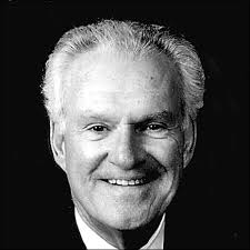 JOHN FARMER Obituary (1938