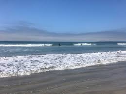 Maybe you would like to learn more about one of these? Disappointing Rv Stay Review Of Silver Strand State Beach Coronado Ca Tripadvisor
