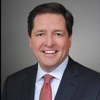 Patrick Suciu, CFP®