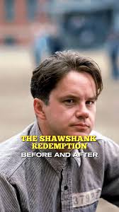 Morgan Freeman Bob Marley Same Person