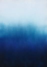 Color gradation blur background iphone 8 wallpapers. Northern Light Blue Anne Nowak Xiaomi Wallpapers Abstract Wallpaper Ombre Wallpapers