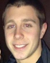 Department of Biology