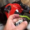 Echo chainsaw carburetor repair kit. Https Encrypted Tbn0 Gstatic Com Images Q Tbn And9gctm5xifik3u91ottyqcpdw99vp3ham 8cjdo 4qfl8ddzcqftzo Usqp Cau