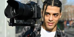 David Brommer's Instagram, Twitter & Facebook