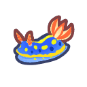 May 21, 2020 · this acnh custom designs guide highlights some of the best creator ids and individual design ids we've seen from cute and cool original art to recreations of outfits from famous franchises. Guide June Deep Sea Creature List New Horizons Animal Crossing Wiki Fandom