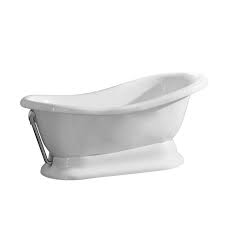 Contattaci per maggiori informazioni sul nostro servizio di vasche da bagno per disabili in vendita online. Vasca Da Bagno Ovale Neo Ne01400001 Disegno Ceramica Da Appoggio In Ceramica Bianca