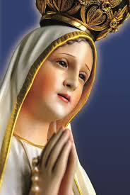 Flores de Mayo 2024 Day 1 Thanks to our sponsor! . Sackville Family Thank  you Cha for the photos!