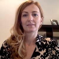 100+ "Julia Grenier" profiles