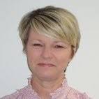 20+ "Sylvia Stokes" profiles