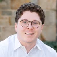 Milliken & Company Finance Department