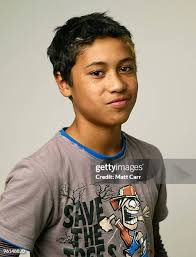 96 James Rolleston Stock Photos, High-Res Pictures, and Images