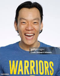 33 Photos & High Res Pictures