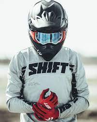 Shift Mx Limited Edition Gear Motocross Gear Motocross Photography Best Mountain Bikes