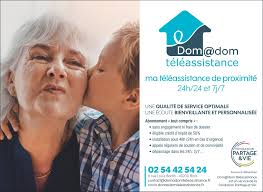 Présentation PowerPoint