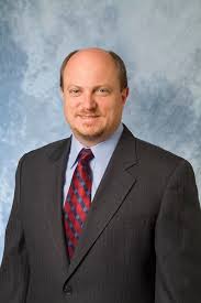 Haskell & White, CPA