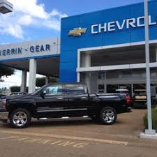 It's a waist of time or could be considered as a bait and switch because you don't actually have the car. Top 10 Best Chevrolet Dealer In Jackson Ms Last Updated June 2021 Yelp