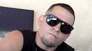 Scott Coker 'shocked' by Anthony Johnson death: 'He was loved around the  world'