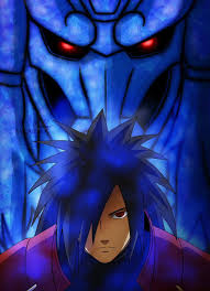 Great variety of uchiha madara hd wallpapers for iphone se: Madara Wallpaper Iphone Kolpaper Awesome Free Hd Wallpapers