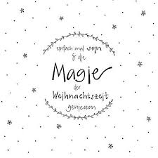Herzensgruesse Mit Handgemachten Karten Freude Verschicken Weihnachtskarten Weihnachtskarten Handgeschrieben Spruch Weihnachtskarte