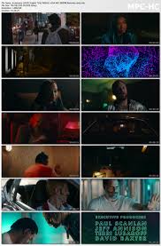Watch best movies by luis kelly duarte full hd online free. Archenemy 2020 English 480p Web Dl X264 Aac 400mb Download 3kmovies Com