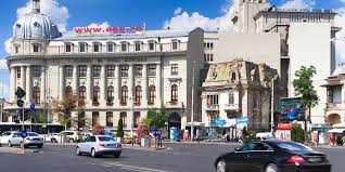 Be informed & save more la romana dominican republic, la romana, dominican republic Bucharest Piata Romana
