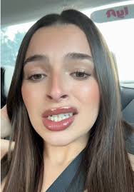 Encuentro con amigas: derecho y diversión