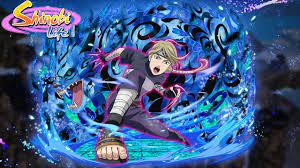 It grows in the mountainous areas of japan and china at. Matatabi Fighting The 2 Tails In Shinobi Life 2 Youtube